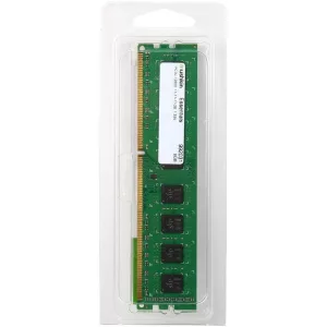 Memoria Mushkin DDR3L 8GB 1600Mhz Dimm
