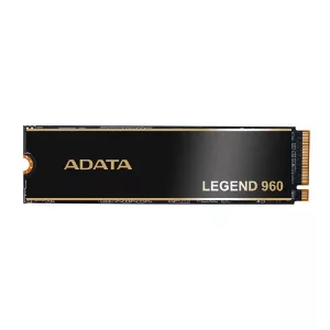 Ssd NVMe Adata Legend 960 2TB M.2 2280 7400/6800