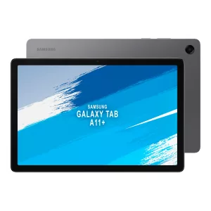 Tablet Samsung A11+ 11'' 6gb 128gb 8mp+5mp