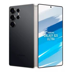 Samsung Galaxy S25 Ultra 6,9'' 5G 12gb 256gb Quad Cam 200mp