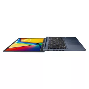 Notebook Asus Vivobook I7 13620 16gb 512gb 15.6