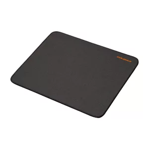 Mouse Pad Cougar Turbo M
