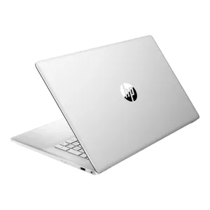 Notebook Hp 17,3'' Core I5 8gb 256gb Win11