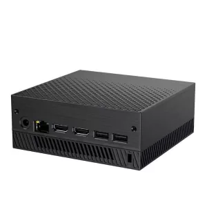 Mini Pc Comstar Tx7000 I7-1255u Free