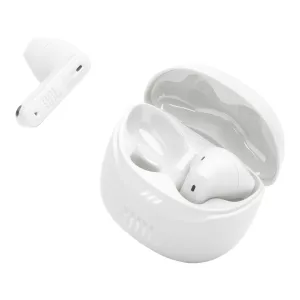 Auriculares Inalámbricos Bluetooth Jbl Tune Flex 2 IP54 12mm