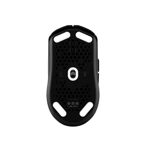 MOUSE PULSEFIRE FUSE WLESS