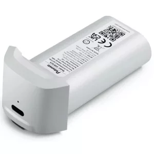 Batería Inteligente para Potensic Atom SE