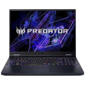 Notebook Acer Predator I7 16gb 1tb 16