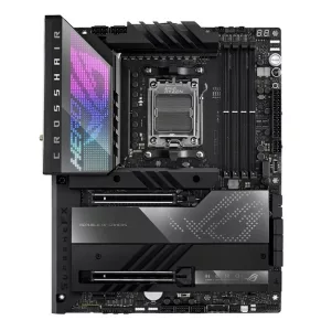 Mother Asus ROG Crosshair X670E Hero WiFi 6E AM5