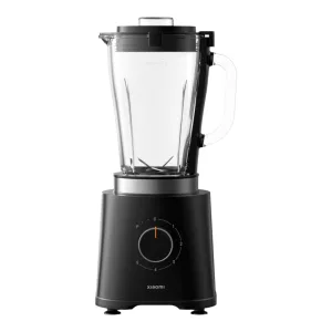 Licuadora Xiaomi Smart Bleender 600w 5 Velocidades 1,75L