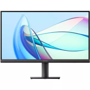 Monitor LED Xiaomi 21.5