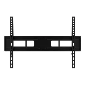 Soporte Para Tv De Pared Unno Tm8077bk 37''-70''