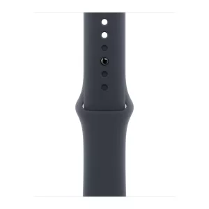 Apple Watch SE 2 40mm S/M 4G 5atm Wifi Bluetooth Gps