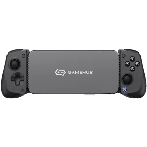 Joystick GameSir X5s negro