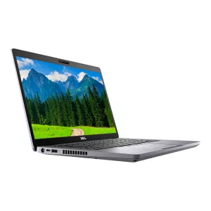 Notebook Dell 14'' Core I5 16gb 256gb W11 Pro