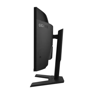 MONITOR GAMING 34