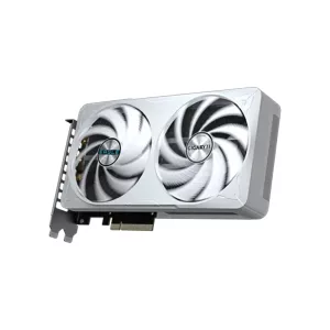 RTX 5060TI EAGLE OC ICE 8GB