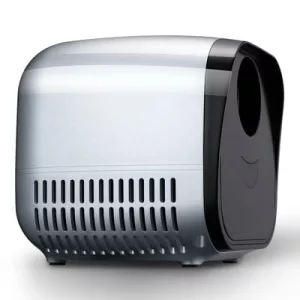 Proyector Vivibright L1 4k 1000 Lúmenes