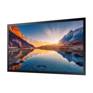 Pantalla Samsung 55