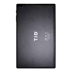 Tablet Tab 10 Tjd 10,1'' 4gb 128gb 8mp+2mp