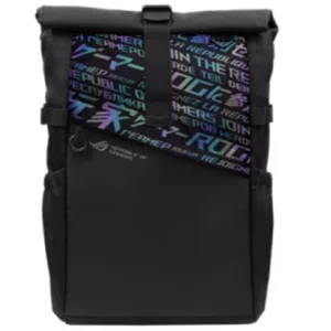 Notebook Gamer Asus ROG Ultra 9 275HX 5.4Ghz, 32GB, 1TB SSD, 16