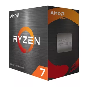 RYZEN 7 5700X AM4