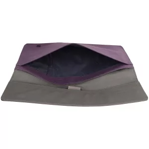 Sobre Bluecase LSN-K307 Laptop hasta 14.1