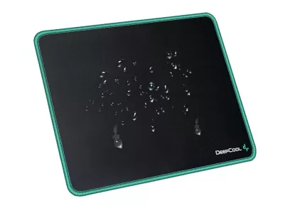 Mousepad Deepcool GM800