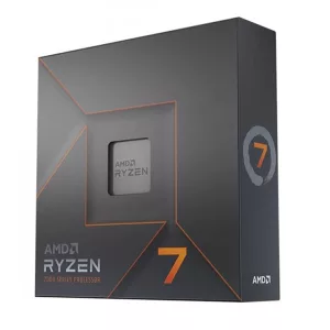 RYZEN 7 7700X AM5