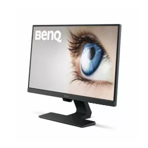 MONITOR BENQ 27