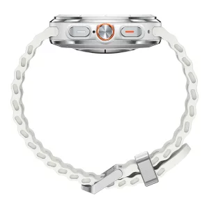 Smartwatch Ultra Samsung 47mm 4G Wifi Bluetooth Gps