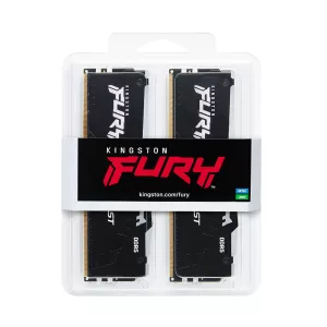 MEM FURY 6000MHZ 32GB RGB EXPO
