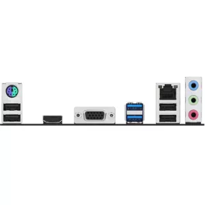 Mother Asus Prime H610M-K LGA 1700