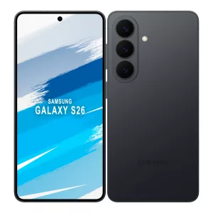 Samsung Galaxy S26 6,3'' 5G 12gb 512gb Triple Cam 50mp
