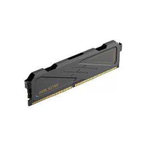 MEMO ARMOR BLACK 8GB 3200MHZ