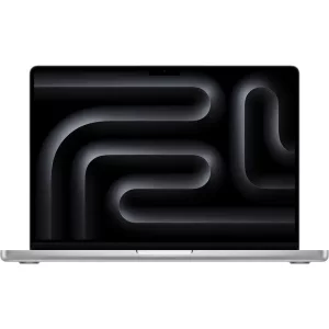 Apple Macbook Pro M3 8+10, 8GB, 1TB SSD, 14.2'', Español