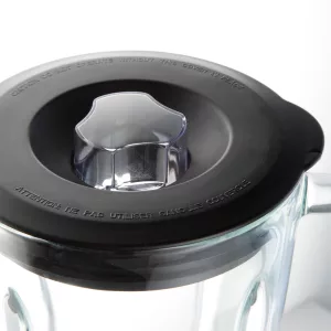 Licuadora Peabody Pe-sm800r 800w 22400rpm 1,5l