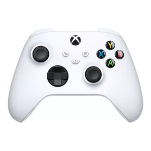 Gamepad Inalámbrico Bt Xbox X|s One Win Android iOs