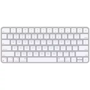 Teclado Apple Magic Keyboard 2 Español