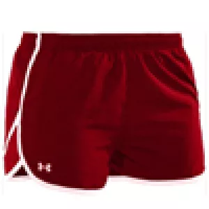 Short Deportivo Under Armour Absorción De Humedad M