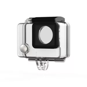 Estuche Xiaomi Para Cámara Seabird 4k Action