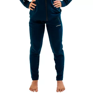 Pantalón Deportivo Mujer Finis Tech Pant M