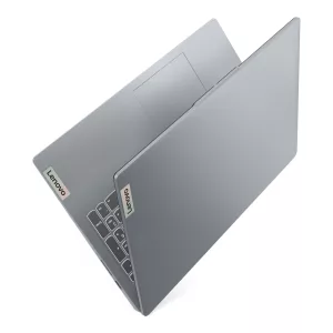 Notebook Lenovo 15,6'' Ryzen 5 8gb 256gb W11