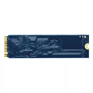 SSD INT NVME 500GB NV3