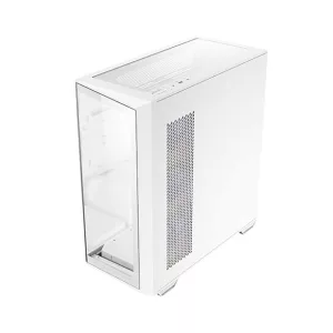 GABINETE C3 ARGB WHITE