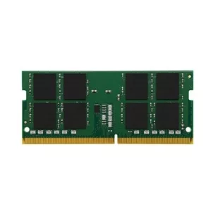 Memoria DDR4 3200Mhz 8GB sodimm