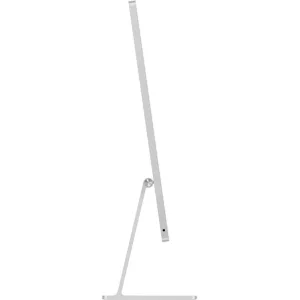 Equipo All in One Apple iMac M1 8-core, 8GB, 256GB SSD, 24