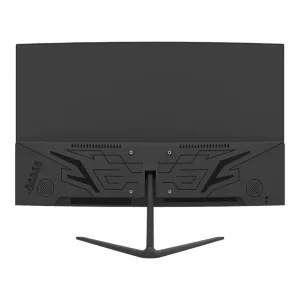 Monitor Gaming Curvo Shot Gaming Sg238c4 23,8'' Full HD 100hz
