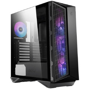 Gabinete Gamer MSI Gungnir 111R