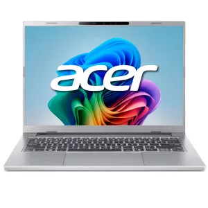 Notebook Acer Aspire Ultra 5 16gb 512gb 14